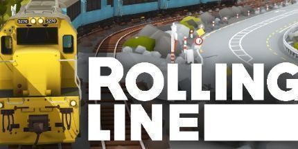 御三家Game-轧制线