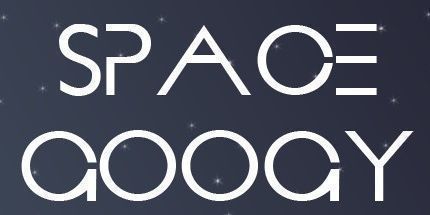 御三家Game-太空基地