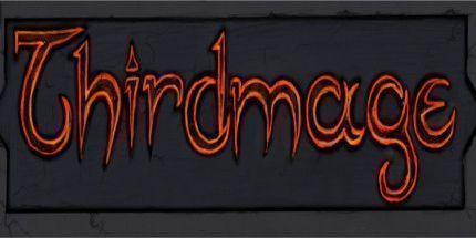 御三家Game-第三个mage