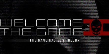 御三家Game-欢迎来游戏2