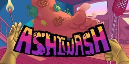 御三家Game-修脚模拟器