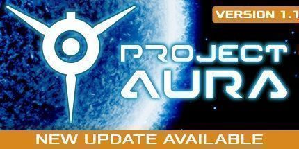 御三家Game-奥拉计划