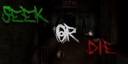 御三家Game-寻求或死亡