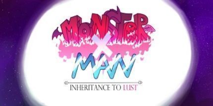 御三家Game-MonsterxMan: 对欲望的继承
