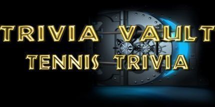 御三家Game-Trivia跳马网球琐事