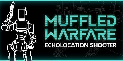 御三家Game-闷闷不乐的战争