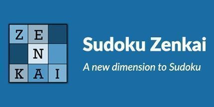 御三家Game-速度全开