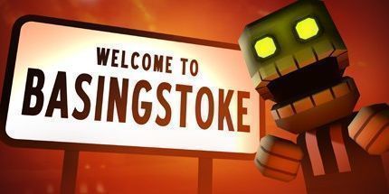 御三家Game-贝辛斯托克