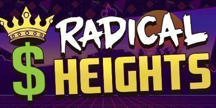 御三家Game-全新高度