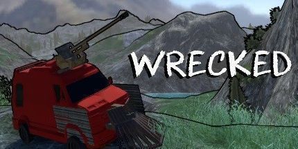 御三家Game-残骸