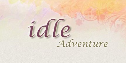 御三家Game-艾德尔冒险