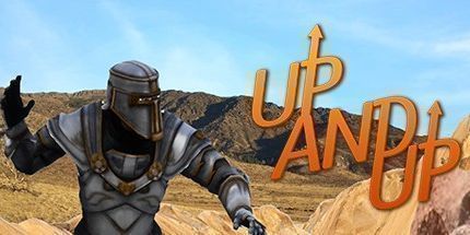 御三家Game-向上跑酷