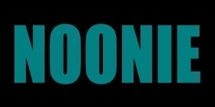 御三家Game-Noonie
