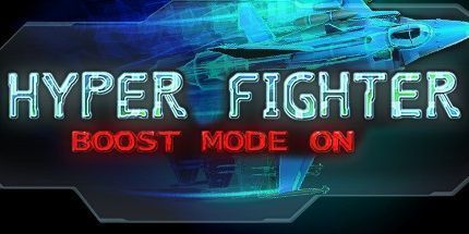 御三家Game-超级战斗机强化模式