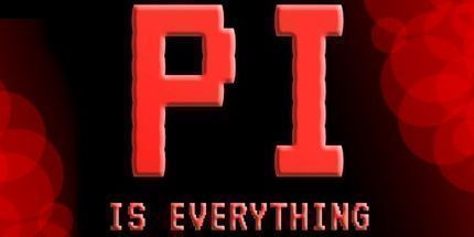 御三家Game-Pi即万物