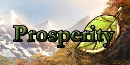 御三家Game-繁荣