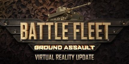 御三家Game-舰队