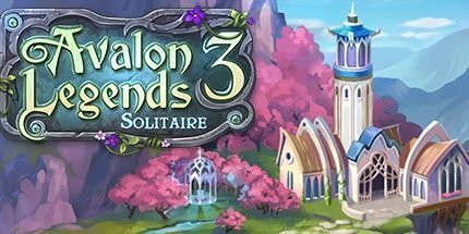 御三家Game-阿瓦隆传说纸牌3