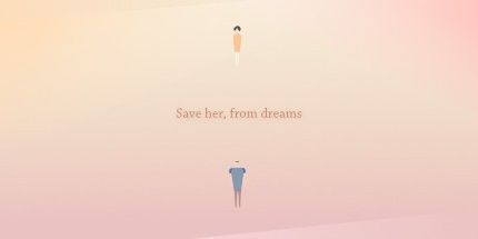 御三家Game-妻子的噩梦