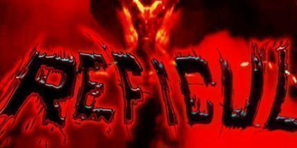 御三家Game-Reficul VR