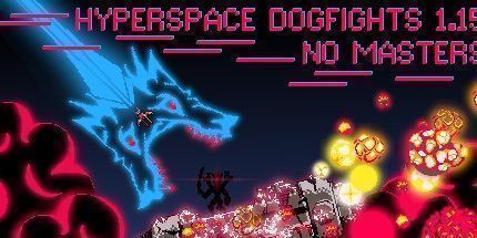 御三家Game-超空间格斗