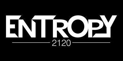 御三家Game-熵2120