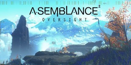 御三家Game-阴阳境界：监督