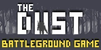 御三家Game-蛇形武装