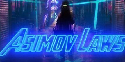 御三家Game-阿西莫夫准则