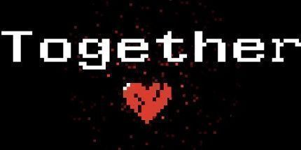 御三家Game-一起