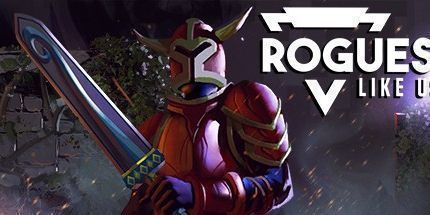 御三家Game-像我们这样的流氓