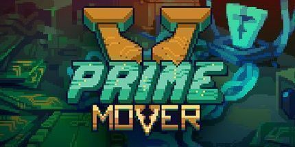 御三家Game-原动机