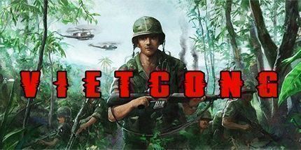 御三家Game-丛林之狐