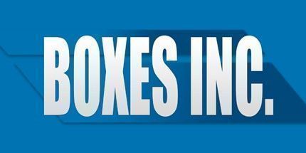 御三家Game-盒子公司