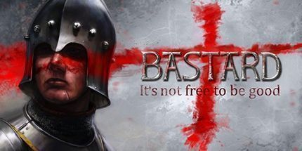 御三家Game-混蛋