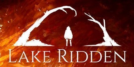 御三家Game-湖劫