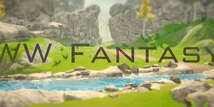 御三家Game-幻世激战