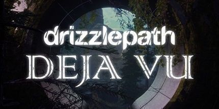 御三家Game-细雨路径：即视