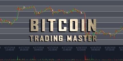 御三家Game-比特币交易大师: 模拟器