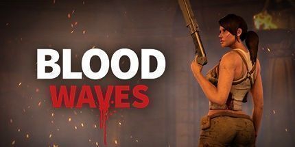 御三家Game-血潮