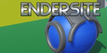 御三家Game-Endersite