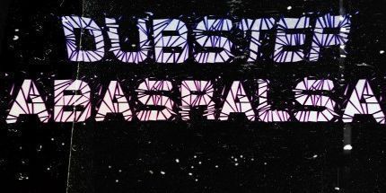 御三家Game-Dubstep Abasralsa