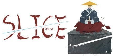 御三家Game-切片