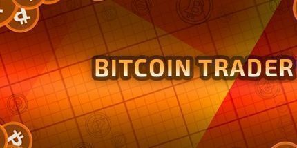 御三家Game-比特币交易者