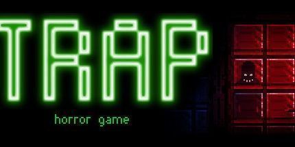 御三家Game-陷阱