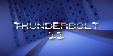 御三家Game-蓝天霹雳2