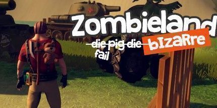 御三家Game-死猪死