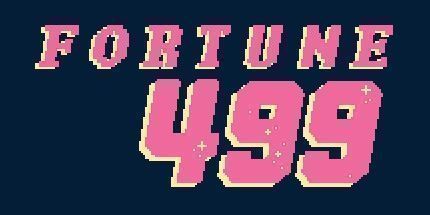 御三家Game-财富499