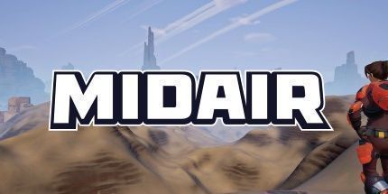 御三家Game-半空中