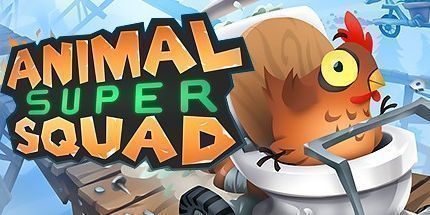 御三家Game-动物过山车